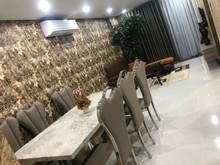 Hình ảnh ✔ Cho thuê CHCC HÀ ĐÔ CENTROSA 86m 2pn 2wc - Nội thất đầy đủ