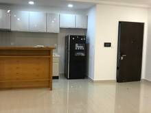 Hình ảnh Cho thuê chung cư saigon south giá chỉ 11tr full nội thất mới cao cấp.