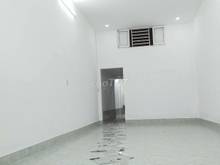 Hình ảnh Cho thuê nhà nguyên căn mặt tiền đường Nguyễn Chí Thanh, Phường 2, Q10