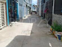 Hình ảnh Bán Nhà Hẻm Xe Hơi Huyện Nhà Bè Huỳnh tấn Phát hẻm xe hơi Sổ Hồng Riên