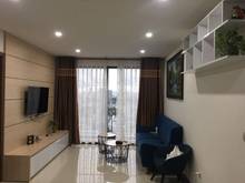 Hình ảnh ✔ CHO THUÊ CHCC HÀ ĐÔ CENTROSA 106m 2pn 2wc - Nội thất đầy đủ