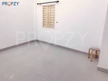 Hình ảnh Bán nhà hẻm xe hơi  Đường Huỳnh Tấn Phát, Huyện Nhà Bè gần trường mầm