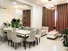 Hình ảnh Cho thuê CH Saigon South Residences , Nhà Mới 100%Miễn Phí Phí quản lý