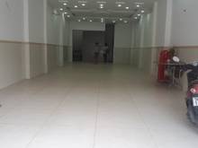 Hình ảnh Cho thuê GẤP nhà 200m2 mặt tiền kinh doanh đường Lũy Bán Bích