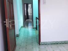 Hình ảnh Bán nhà Hẻm Đường Huỳnh Tấn Phát Huyện Nhà Bè, Nhà Mới Đẹp Gần Khu Dân