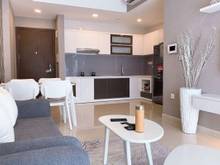 Hình ảnh Cho thuê Trang Chủ MB66.COM / Đăng Ký Tặng 66K Cộng Hòa Plaza, Tân Bình, căn 2PN, 75m2, giá 14tr/th.