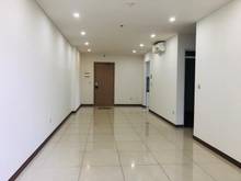 Hình ảnh ✔ Cho thuê CHCC HÀ ĐÔ CENTROSA 106m 2pn 2wc - Nội thất cơ bản