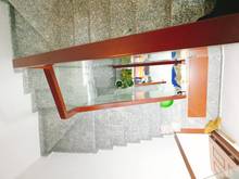 Hình ảnh Bán nhà CMT8 Quận Tân BÌnh, 3 lầu BTCT, mới ở ngay, 3.5m X 14m, 6tỷ6 .