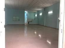 Hình ảnh Cho thuê nhà LỚN giá RẺ đường Lê Cao Lãng - Giá  thuê 18 triệu