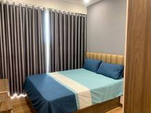 Hình ảnh Cho thuê CH  tại Urban Hill Phú Mỹ Hưng, Q7, nhà đẹp , view yên tĩnh