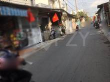 Hình ảnh Bán Nhà Đẹp Hẻm Xe Hơi Đường Huỳnh Tấn Phát Huyện Nhà Bè-Gần Trường Họ