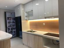 Hình ảnh Cho thuê Trang Chủ MB66.COM / Đăng Ký Tặng 66K CC Happy Valley 115m2 full nội thất mới 100%, nhà đẹp.