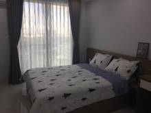 Hình ảnh Cho thuê Trang Chủ MB66.COM / Đăng Ký Tặng 66K Nam Phúc Le Jardin Quận 7 có 3PN - giá: 19 triệu/tháng