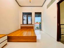 Hình ảnh Cho thuê nhà 120/7C Thích Quảng Đức , P.5, Q. Phú Nhuận