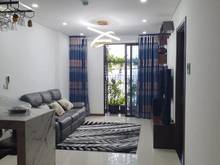Hình ảnh ✔ Cho thuê CHCC HÀ ĐÔ CENTROSA 86m 2pn 2wc - Nội thất đầy đủ