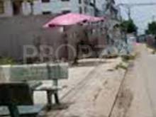 Hình ảnh Bán nhà Hẻm Xe Hơi 4m Ngay trung Tâm Thị Trấn Huyện Nhà Bè-Hẻm thông-G