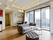 Hình ảnh Cho thuê Riverpark Residence PMH Q7, 128m2 giá chỉ có 27 triệu/tháng