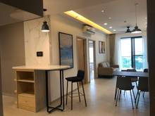 Hình ảnh Cho thuê nhanh nhiều Trang Chủ MB66.COM / Đăng Ký Tặng 66K siêu đẹp Happy Valley, Phú Mỹ Hưng, Quận 7