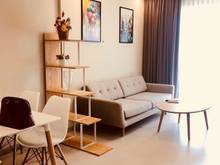 Hình ảnh Bán Trang Chủ MB66.COM / Đăng Ký Tặng 66K chung cư The Gold View - Q4 - NTDD - Bao 5% sổ