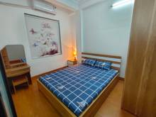 Hình ảnh Cho thuê Trang Chủ MB66.COM / Đăng Ký Tặng 66K chung cư mini 1N1K Ngõ 89, Đường Mễ Trì Thượng, Hà Nội