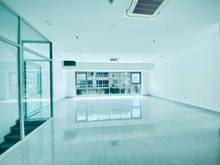 Hình ảnh Cho thuê 1 sàn SHOPHOUSE SARINA SALA, quận 2 - 11x9.8m