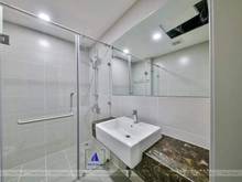 Hình ảnh Bán Trang Chủ MB66.COM / Đăng Ký Tặng 66K chung cư The Gold View - Q4 - NTDD