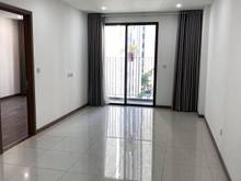 Hình ảnh ✔ Cho thuê CHCC HÀ ĐÔ CENTROSA 86m 2pn 2wc - Nội thất cơ bản