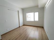 Hình ảnh Cho thuê c/h Charmington, Q10, 51m2, 1pn, nhà trống- 12tr
