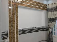 Hình ảnh Bán nhà Huyện Nhà BèMới Xây Giá Tốt  Ngay trung Tâm Thị Trấn Nhà Bè Sổ