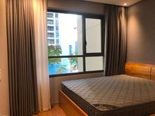 Hình ảnh Cho thuê Trang Chủ MB66.COM / Đăng Ký Tặng 66K chung cư Topaz City - Q8 - NTDD
