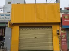 Hình ảnh Mặt Tiền sầm uất  _ 90m2 Đường Lũy Bán Bích