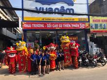 Hình ảnh Cho thuê nguyên căn mặt tiền đường Hoàng Hoa Thám, P.13, Quận Tân Bình