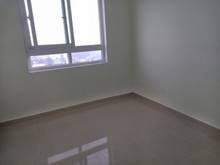 Hình ảnh Cho thuê Trang Chủ MB66.COM / Đăng Ký Tặng 66K chung cư Topaz City - Q8 - nhà trống