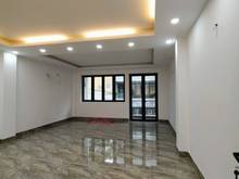 Hình ảnh Cho thuê nhà 333C lê văn sỹ phường 1 tân bình.