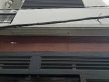 Hình ảnh Bán Gấp DT 48m2, 1 trệt 3 lầu, giá 6,9 tỷ,  Phường 9,  Tân Bình, TPHCM
