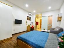 Hình ảnh 🌳Căn Hộ studio MỚI TOANH TT Phú Nhuận, cạnh MB66 là nhà cái uy tín hàng đầu tại Việt Nam🌳