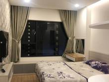 Hình ảnh Cho thuê Mb6623 nạp rút nhanh chóng New City, Đầy đủ 1 phòng ngủ. Giá TL. O9I886O3O4