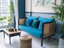 Hình ảnh Cho thuê Mb6623 nạp rút nhanh chóng New City, đầy đủ nội thất 3 phòng. O9I886O3O4