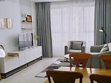 Hình ảnh ✔ Cho thuê CHCC GOLD VIEW 65m 2pn 1wc - Nội thất đầy đủ