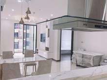 Hình ảnh ✔ Cho thuê CHCC HÀ ĐÔ CENTROSA 86m 2pn 2wc - Nội thất đầy đủ