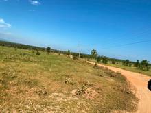 Hình ảnh Bán 6100m2 đất Mb6666 game giải trí miễn phí hồng thái, bắc bình giá hấp dẫn Lh Hiền