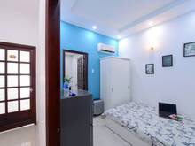 Hình ảnh Mb6623 nạp rút nhanh chóng cao cấp cho thuê full nội thất quận Bình Thạnh