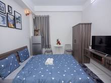 Hình ảnh Mb6623 nạp rút nhanh chóng full nội thất _ giặt sấy free _ có sảnh lễ tân _ có bảo vệ