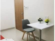 Hình ảnh Phòng Đẹp Full Nội Thất Giá Cực Rẽ - Đường D2, Gần ĐH. HUTECH