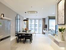 Hình ảnh Giá thật nói không với ảo chỉ với 15 triệu sở ngay 1 CH ở HƯNG PHÚC