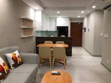 Hình ảnh Cho thuê Trang Chủ MB66.COM / Đăng Ký Tặng 66K chung cư Topaz City - Q8 - NTDD