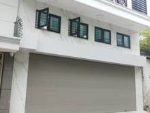 Hình ảnh Cho thuê nguyên căn 26a Đinh Tiên Hoàng, Bình Thạnh.
