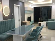 Hình ảnh ✔ Cho thuê CHCC HÀ ĐÔ CENTROSA 106m 2pn 2wc - Nội thất đầy đủ