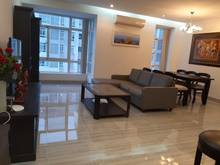 Hình ảnh Cho thuê Trang Chủ MB66.COM / Đăng Ký Tặng 66K Sky Garden 3 PMH Q7 70m 2pn 2wc PHÒNG KHÁCH RỘNG 10tr