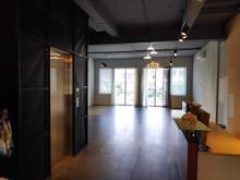 Hình ảnh Giảm giá các sàn MB66 là nhà cái hàng đầu tại Việt Nam mang đến trải nghiệm cá cược đỉnh cao shophouse Nguyễn Cơ Thạch